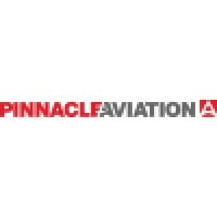Pinnacle Aviation